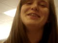 thursday, april 26, 2007. haha. this is for you, simoneeee. :]]
