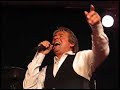 Davy Jones Singing Last Train to Clarksville-12/2007