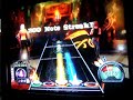 Guitar Hero 3- Revolution Deathsquad 851K 99% Expert
