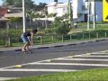 ANT ANT