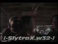 w32 The party 4 movie intro