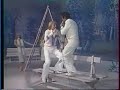 claude françois et gilbert bécaud claude françois et gilbert bécaud