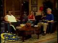 videos de Ask Ann 9-23-08