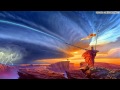 Epic Soul Factory - The Gift of the Gods