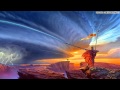 Epic Soul Factory - The Gift of the Gods