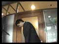 3cie Piętro S01E03 - "Drukarka cz.1"