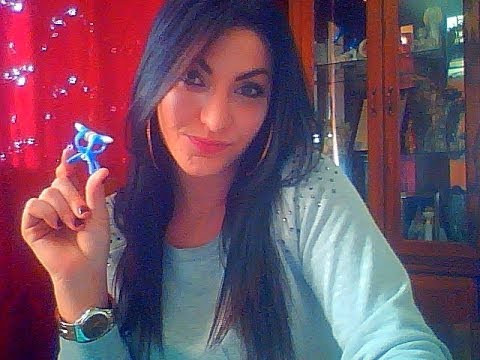 how to reduce nose size