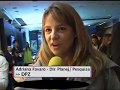 videos de Reclame - Programa 36 - Bloco 3