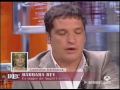 videos de DEC - Barbara Rey entra en directo