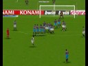 Serie A 2008/09 best goals 4° giornata PES 2008 Serie A 2008/09 best goals 4° giornata PES 2008