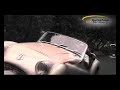 Oltimer corso - Autoshow Bensberg - www.rokaproducciones.com