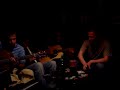 TTC - Girlfriend  Acoustic cover