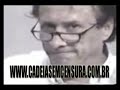 Alborghetti - Explica o IML para professora