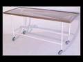 Alborghetti-Explica-