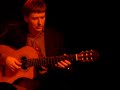 Hilary Kole @ Birdland New York City