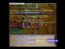 Partouche gettings 99 thieving