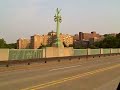 DC by Car: Dupont Circle to Woodley Park DC by Car: Dupont Circle to Woodley Park