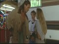 two moon junction sherilyn fenn richard tyson milla jovovich