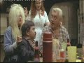 two moon junction sherilyn fenn richard tyson milla jovovich
