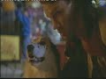 two moon junction sherilyn fenn richard tyson milla jovovich