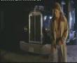 two moon junction sherilyn fenn richard tyson milla jovovich