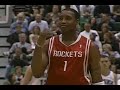 tracy mcgrady  t mac mix-highlights the worlds greatest