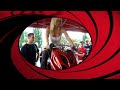 Kostenlose Scootertuning Prüfstandsession Kostenlose Scootertuning Prüfstandsession