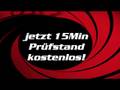 Kostenlose Scootertuning Prüfstandsession