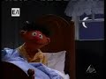 El peje (Beto y Enrique) El peje (Beto y Enrique)