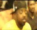 Road To Platinum - Bow Wow & Omarion Face Off Road To Platinum - Bow Wow & Omarion Face Off