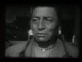 Blackfeet Camp 1926 or 1936
