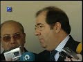 Alimentaria Castilla y León abrió sus puertas en Valladolid