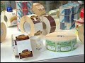 Alimentaria Castilla y León abrió sus puertas en Valladolid