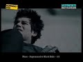 Lostprophets - Wake Up (Make a Move)