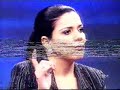 Parte 5 No SBT NADA ALEM DA VERDADE C/ MARA MARAVILHA Parte 5 No SBT NADA ALEM DA VERDADE C/ MARA MARAVILHA