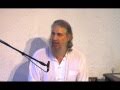 The Birth of the Godself (Part 2) View Video