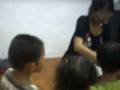 970814-標誌連連看-KOKA大林-CLIP0037.AVI