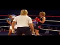 muay-thai-girls-gina-carano-i-espa-ol-1-.html