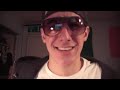 ClownStrong: Song Compilation