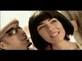 pasarela - Dalmata