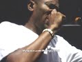mos-def-black-augustnyc-2007.html
