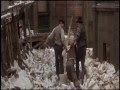  - MovieZen Video