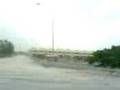 videos de Boulevard of Batu Caves