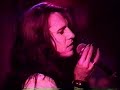 Rozz Williams memorial....................... Rozz Williams memorial.......................