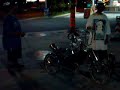 LOWRIDER SHOW TRIKE HOPPING (PART 2) LOWRIDER SHOW TRIKE HOPPING (PART 2)