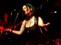 HUMANWINE-Worthless Ode live @ the Middle East Upstairs