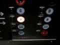 videos de Haugton Hydraulic Elevators at the Marriot Parking Garage