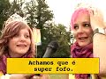 Estilo de escoteiros Estilo de escoteiros