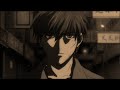 Anime & WWE- Soul Of Mischeif