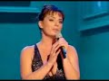 John Barrowman - Sounds Of Musicals First Episode Finale